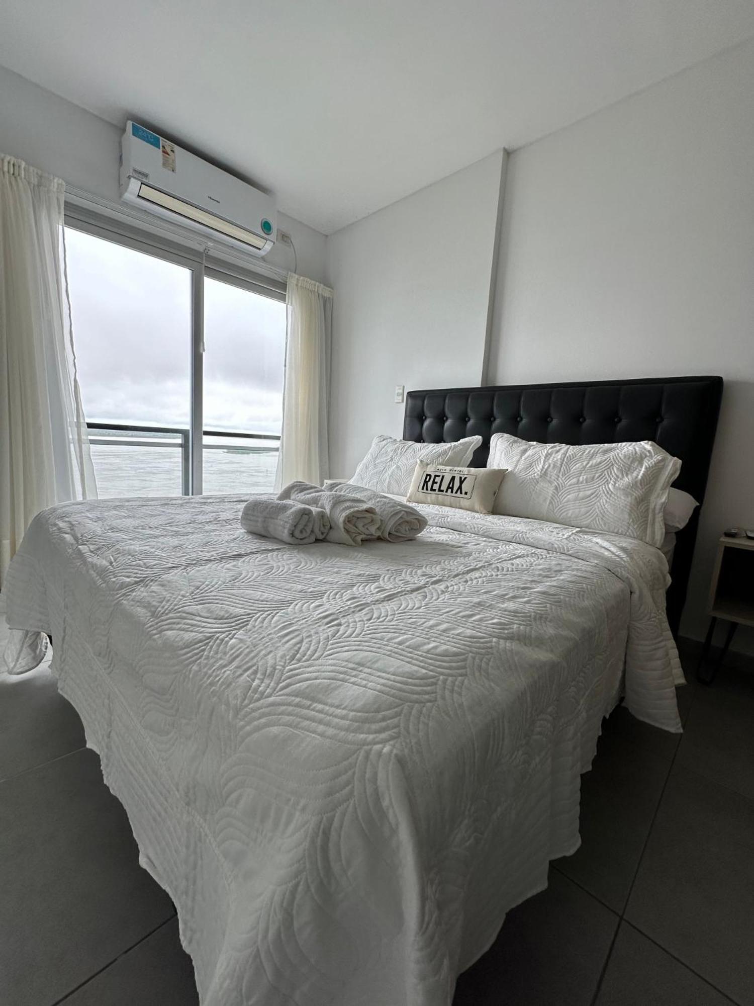 Departamento En 2 Corrientes